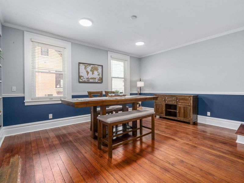 576 S Grant Avenue, Columbus, OH 43206 Photo 14