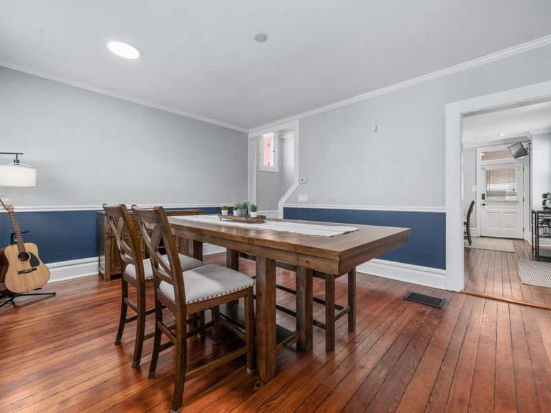 576 S Grant Avenue, Columbus, OH 43206 Photo 15