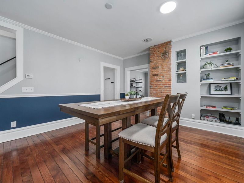 576 S Grant Avenue, Columbus, OH 43206 Photo 16