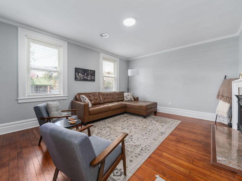 576 S Grant Avenue, Columbus, OH 43206 Photo 18