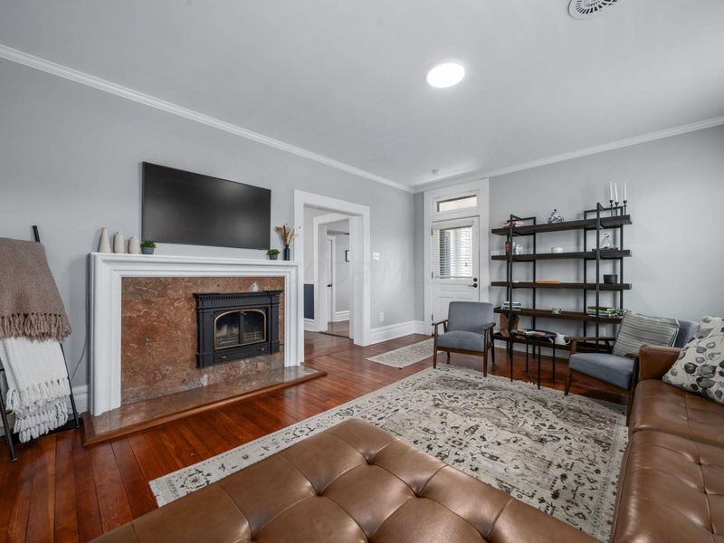 576 S Grant Avenue, Columbus, OH 43206 Photo 21