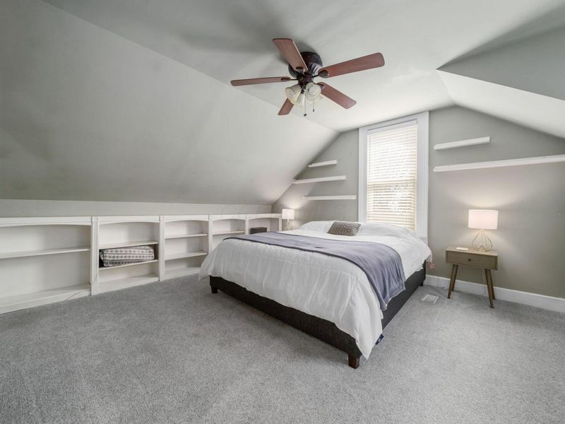 576 S Grant Avenue, Columbus, OH 43206 Photo 22