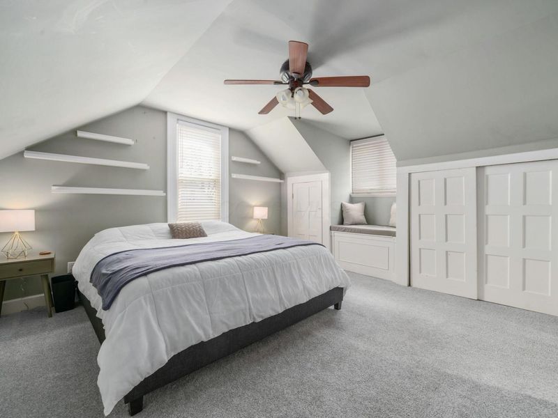 576 S Grant Avenue, Columbus, OH 43206 Photo 23