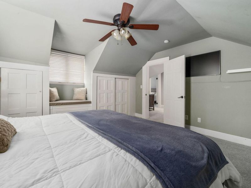 576 S Grant Avenue, Columbus, OH 43206 Photo 24