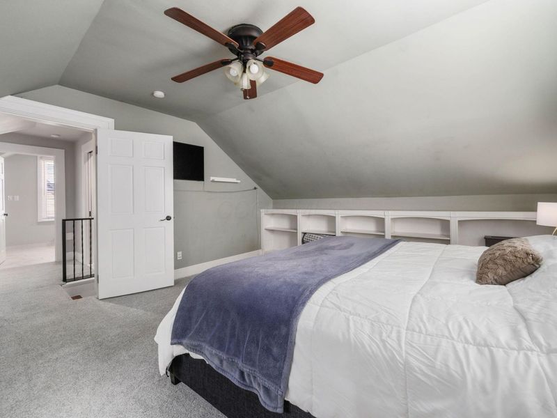 576 S Grant Avenue, Columbus, OH 43206 Photo 25