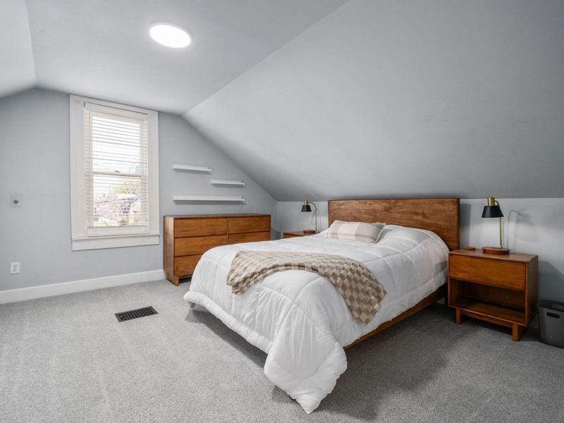 576 S Grant Avenue, Columbus, OH 43206 Photo 26