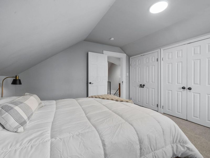 576 S Grant Avenue, Columbus, OH 43206 Photo 28