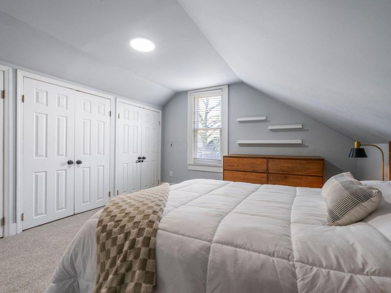 576 S Grant Avenue, Columbus, OH 43206 Photo 29