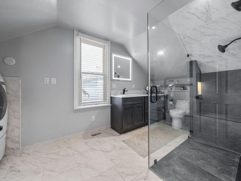 576 S Grant Avenue, Columbus, OH 43206 Photo 30