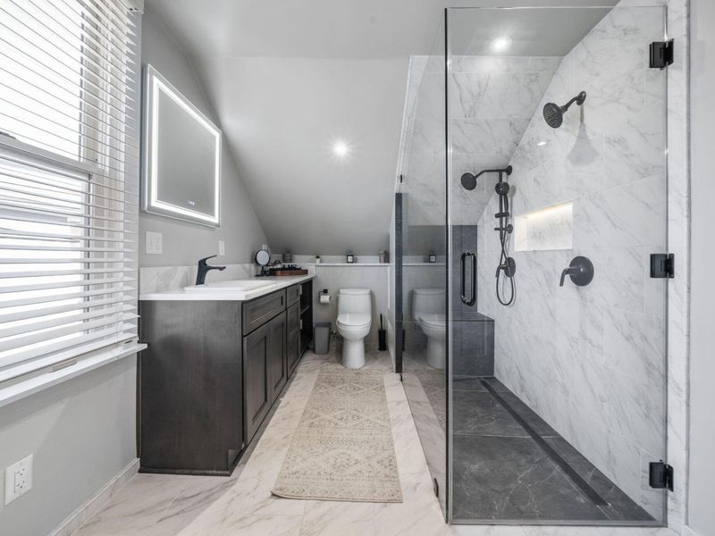 576 S Grant Avenue, Columbus, OH 43206 Photo 31