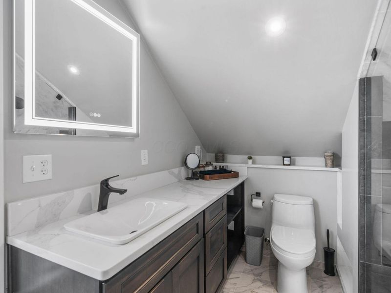 576 S Grant Avenue, Columbus, OH 43206 Photo 32