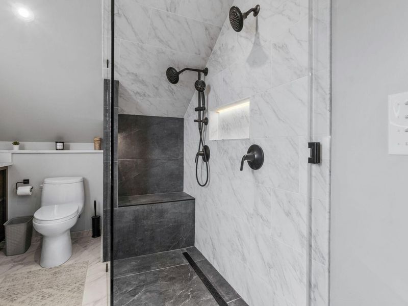 576 S Grant Avenue, Columbus, OH 43206 Photo 33