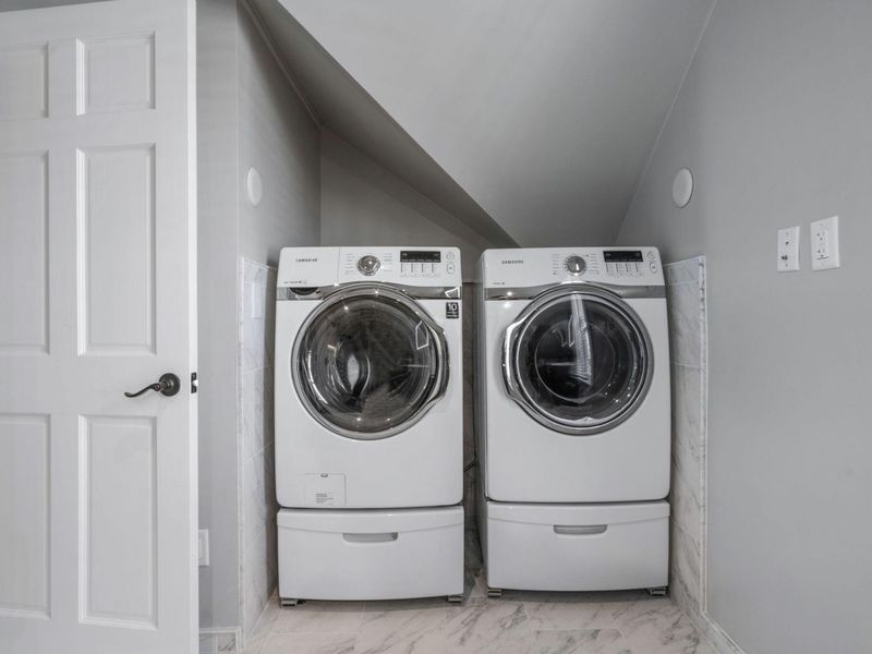 576 S Grant Avenue, Columbus, OH 43206 Photo 34