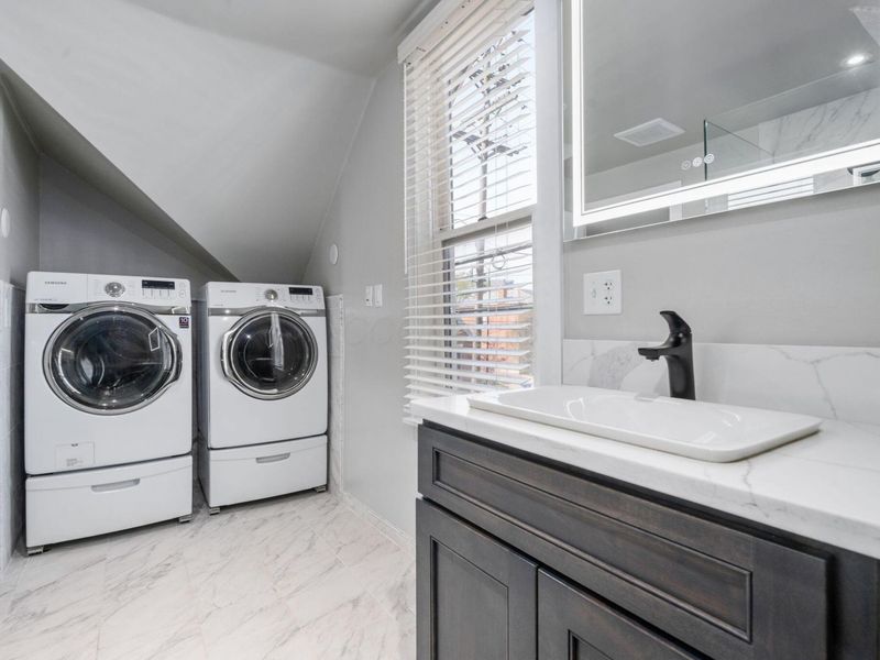 576 S Grant Avenue, Columbus, OH 43206 Photo 35