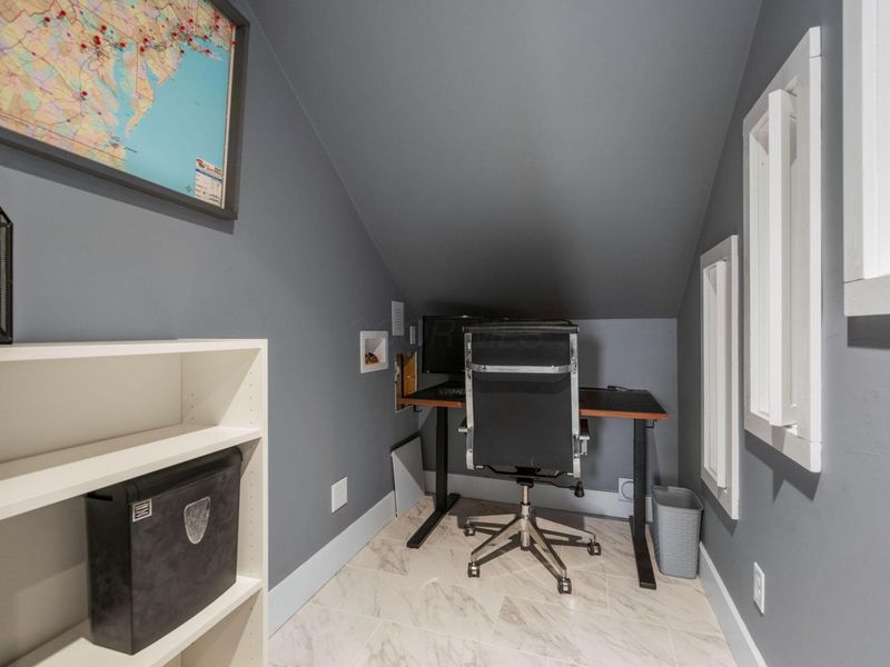 576 S Grant Avenue, Columbus, OH 43206 Photo 36