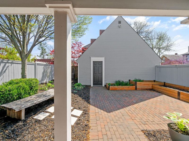 576 S Grant Avenue, Columbus, OH 43206 Photo 37