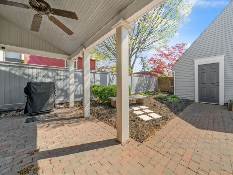 576 S Grant Avenue, Columbus, OH 43206 Photo 38