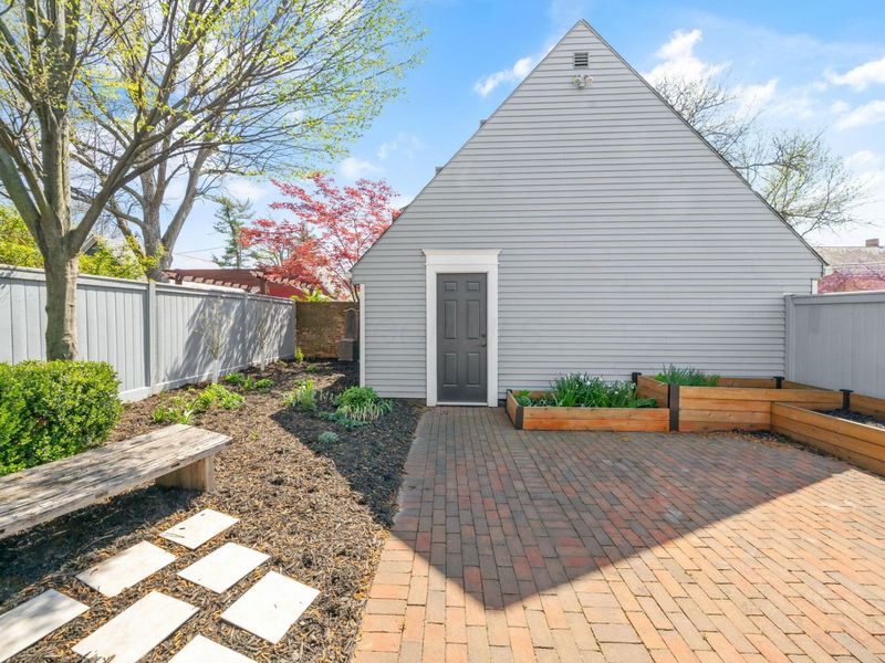 576 S Grant Avenue, Columbus, OH 43206 Photo 40