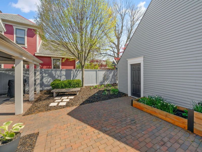 576 S Grant Avenue, Columbus, OH 43206 Photo 43