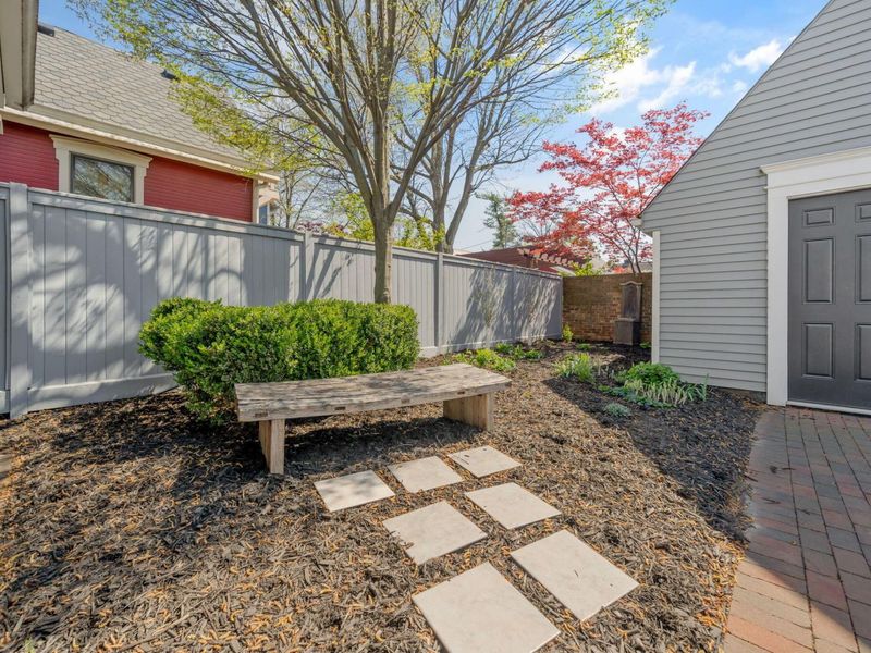 576 S Grant Avenue, Columbus, OH 43206 Photo 44