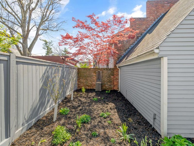 576 S Grant Avenue, Columbus, OH 43206 Photo 45