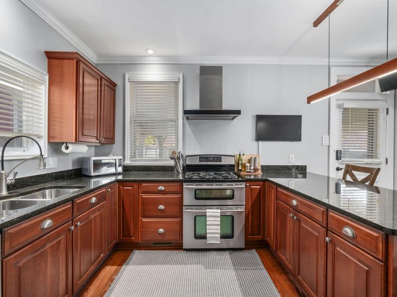 576 S Grant Avenue, Columbus, OH 43206 Photo 8