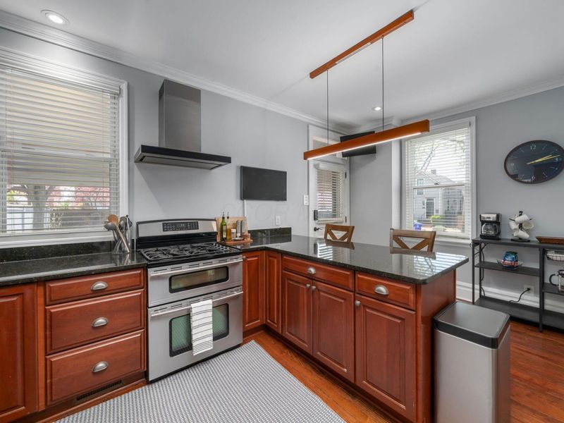 576 S Grant Avenue, Columbus, OH 43206 Photo 9