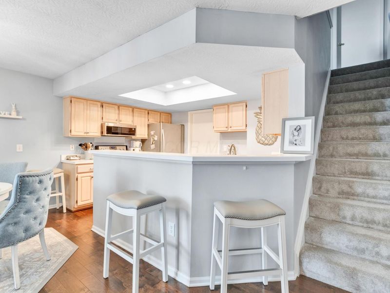 9472 Clermont Boulevard , Powell, OH 43065 Photo 12