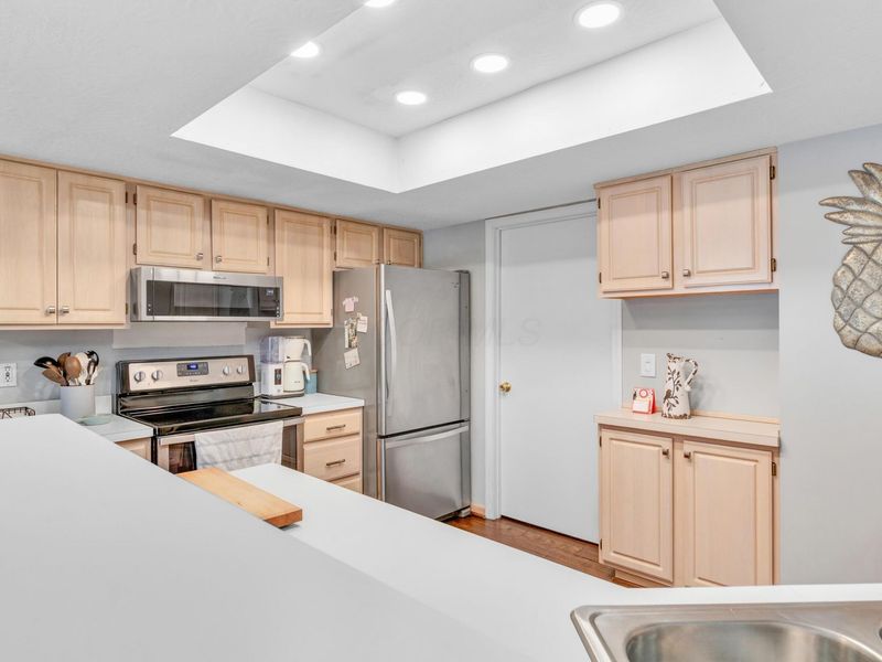 9472 Clermont Boulevard , Powell, OH 43065 Photo 13