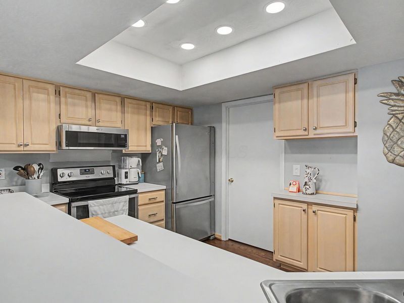 9472 Clermont Boulevard, Powell, OH 43065 Photo 15