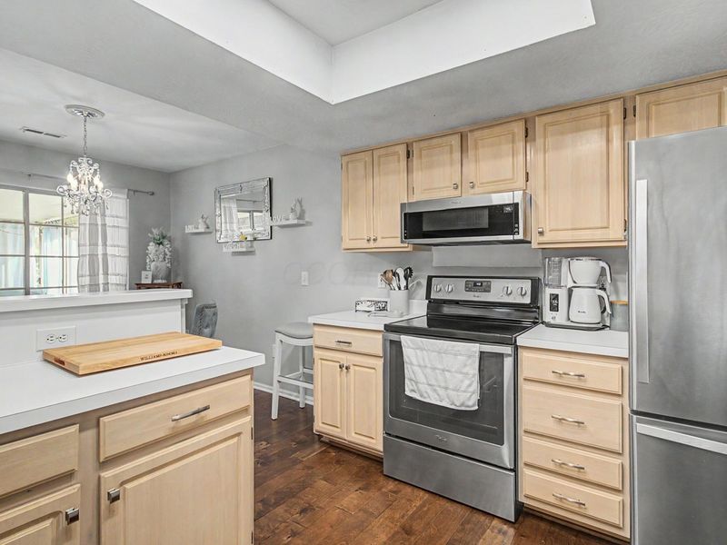 9472 Clermont Boulevard , Powell, OH 43065 Photo 19