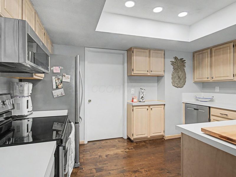 9472 Clermont Boulevard , Powell, OH 43065 Photo 20