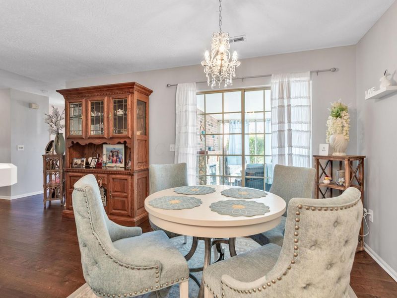 9472 Clermont Boulevard , Powell, OH 43065 Photo 21