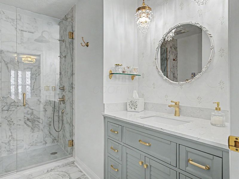 9472 Clermont Boulevard , Powell, OH 43065 Photo 26