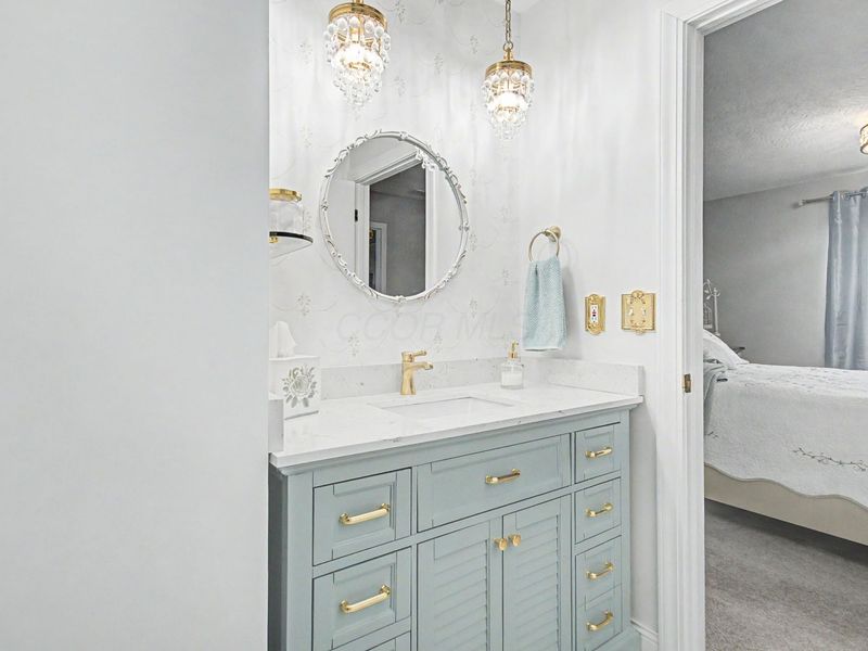 9472 Clermont Boulevard , Powell, OH 43065 Photo 27