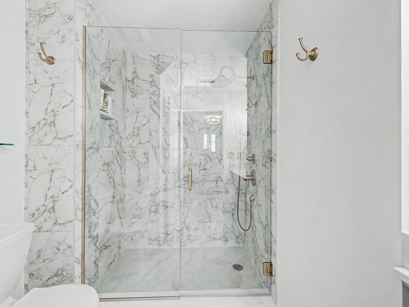 9472 Clermont Boulevard , Powell, OH 43065 Photo 28