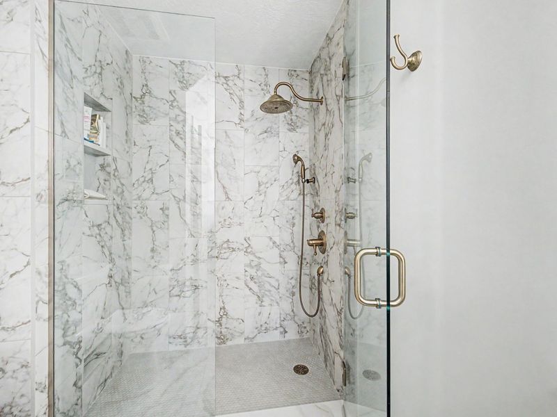 9472 Clermont Boulevard , Powell, OH 43065 Photo 29