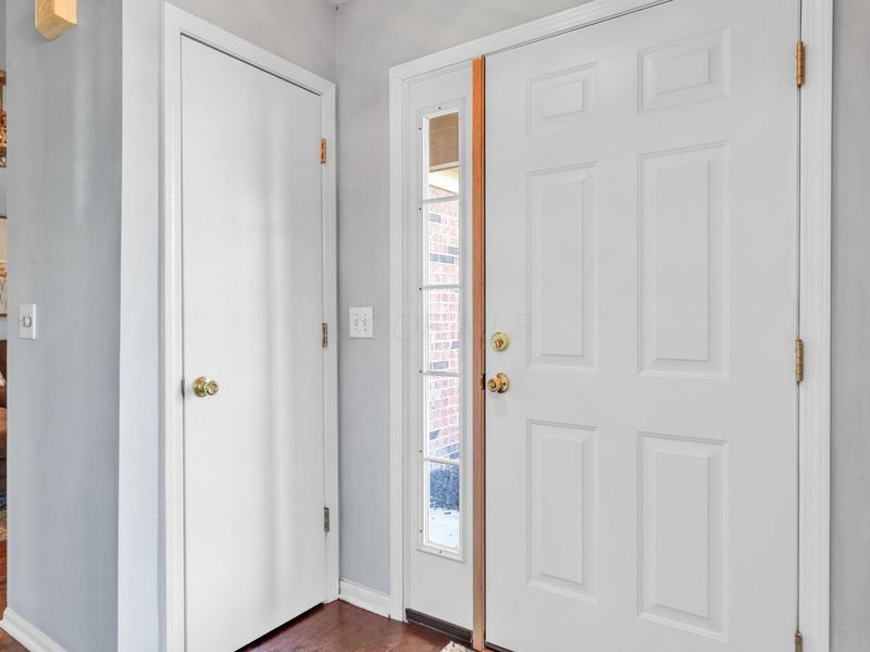 9472 Clermont Boulevard , Powell, OH 43065 Photo 3