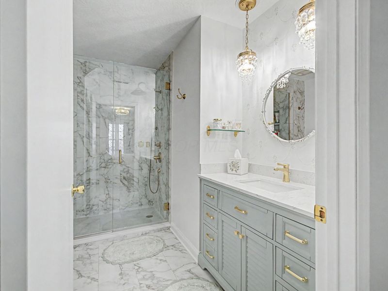 9472 Clermont Boulevard , Powell, OH 43065 Photo 30