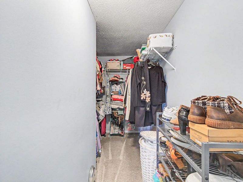 9472 Clermont Boulevard , Powell, OH 43065 Photo 31