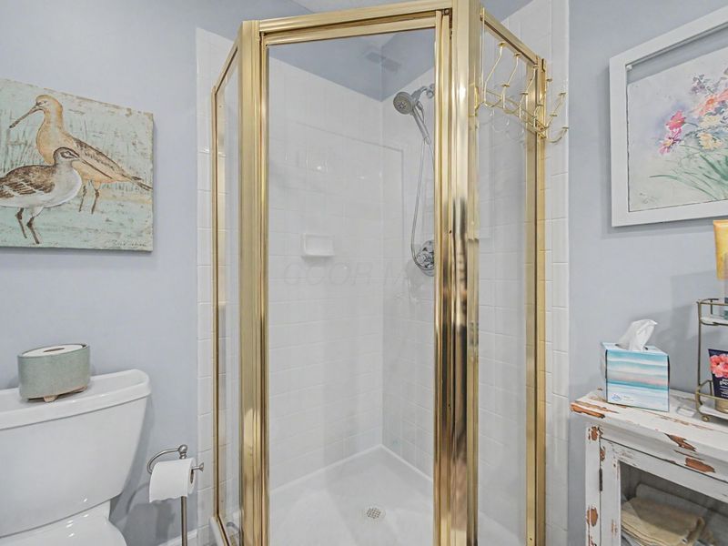 9472 Clermont Boulevard , Powell, OH 43065 Photo 36