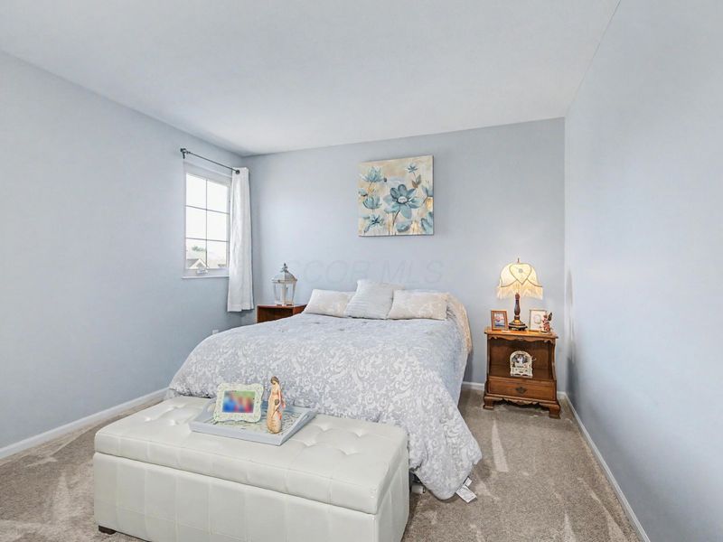 9472 Clermont Boulevard , Powell, OH 43065 Photo 37