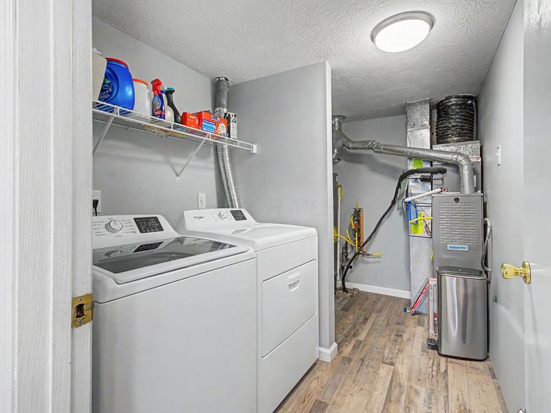 9472 Clermont Boulevard , Powell, OH 43065 Photo 40