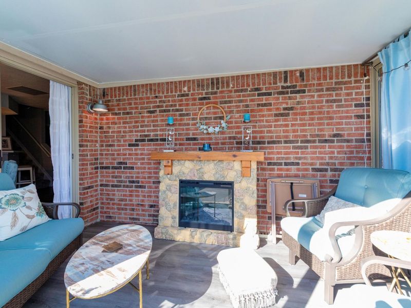 9472 Clermont Boulevard , Powell, OH 43065 Photo 42