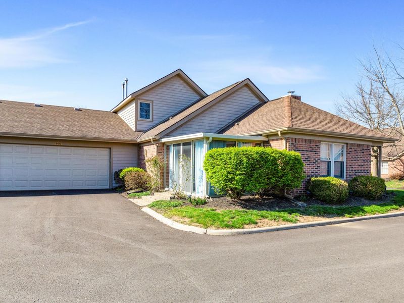 9472 Clermont Boulevard , Powell, OH 43065 Photo 43