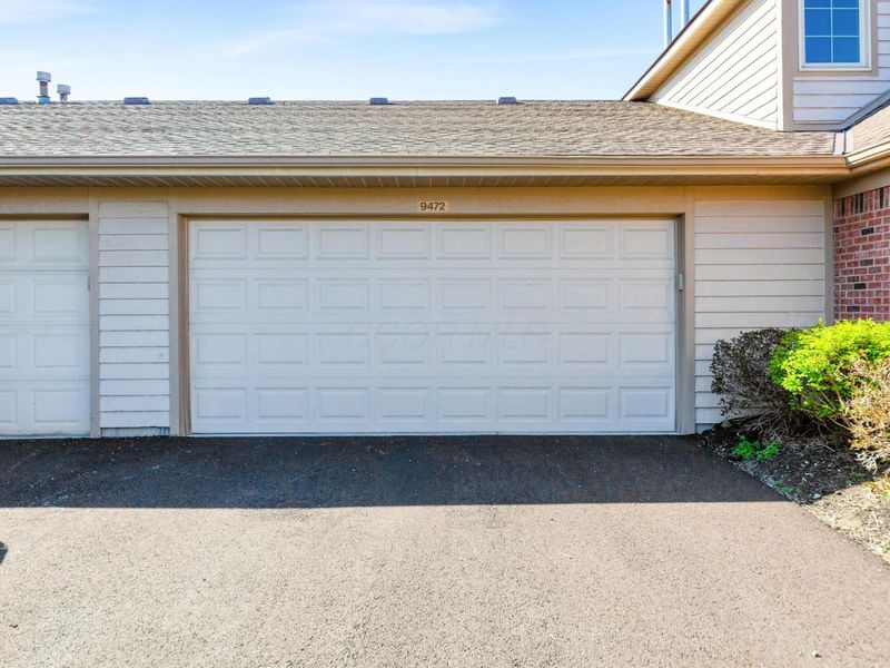 9472 Clermont Boulevard , Powell, OH 43065 Photo 44