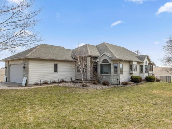 7776 US Highway 51, Deforest, WI 53532