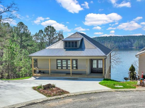 3240 COUNTY ROAD 51, Bremen, AL 35033