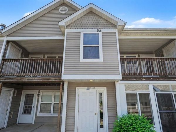 1429 Millbrook Trail, Pittsfield Twp, MI 48108
