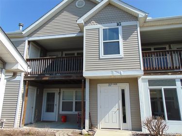 1429 Millbrook Trail, Pittsfield Twp, MI 48108